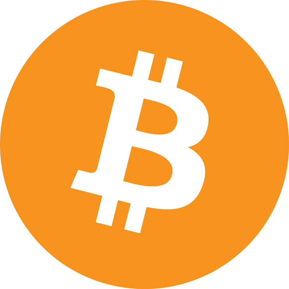 Sats App Logo