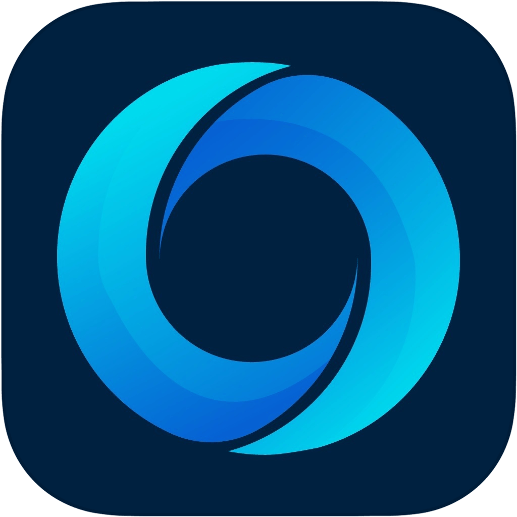 NeuraName Logo